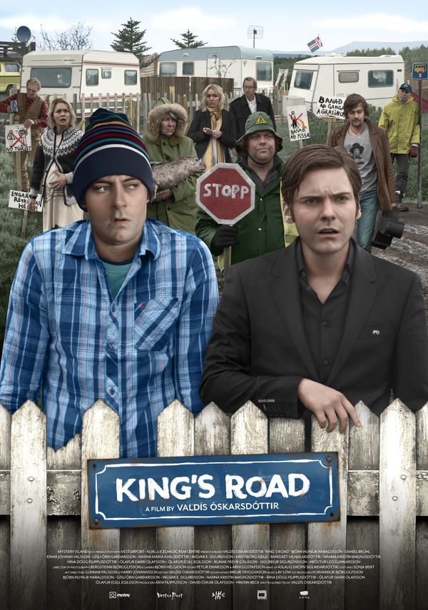hard truck 2 king of the road soundtrack hard truck 2 king of the road soundtrack