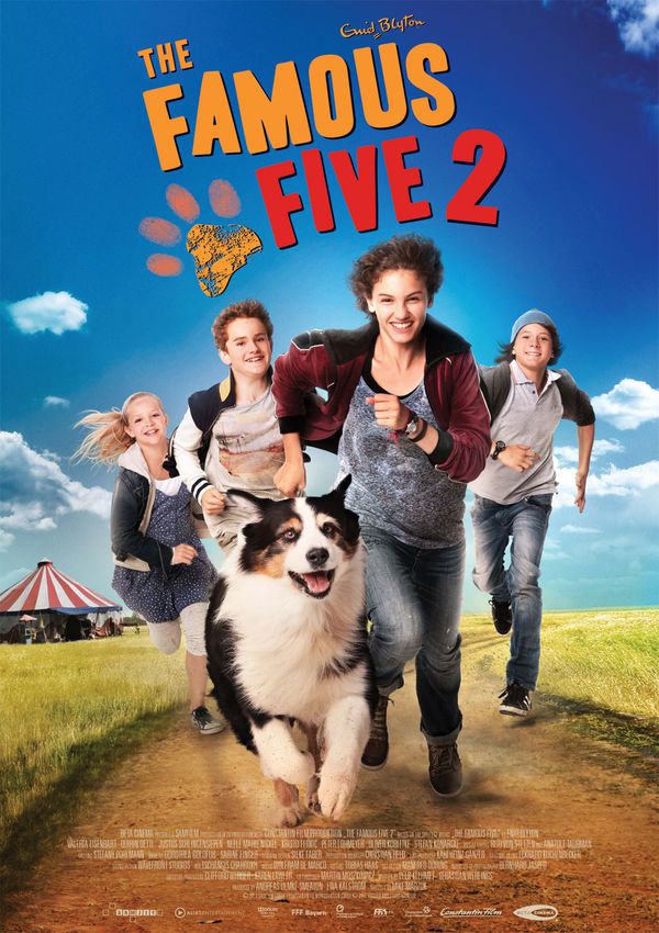the-famous-five-2