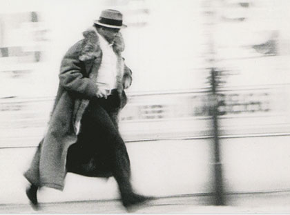 Beuys